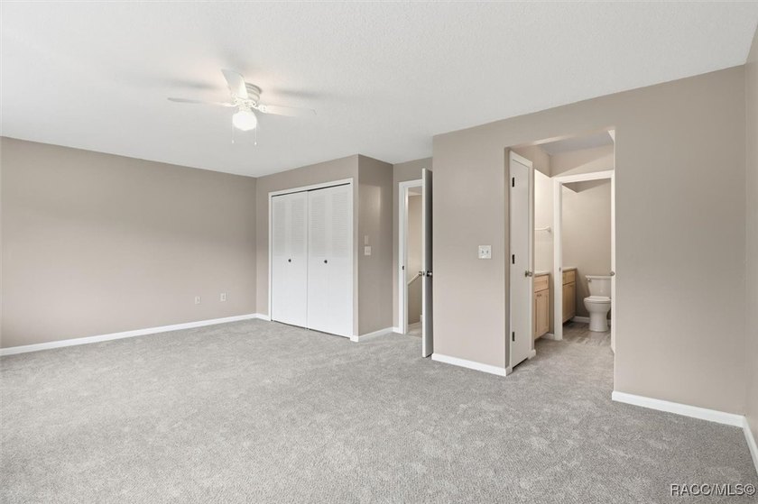 Completely Remodeled Townhouse in Sugarmill Woods. Welcome to - photo 27