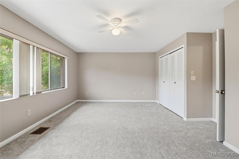 Completely Remodeled Townhouse in Sugarmill Woods. Welcome to - photo 28
