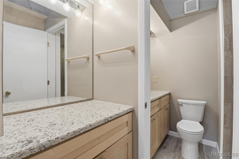 Completely Remodeled Townhouse in Sugarmill Woods. Welcome to - photo 29
