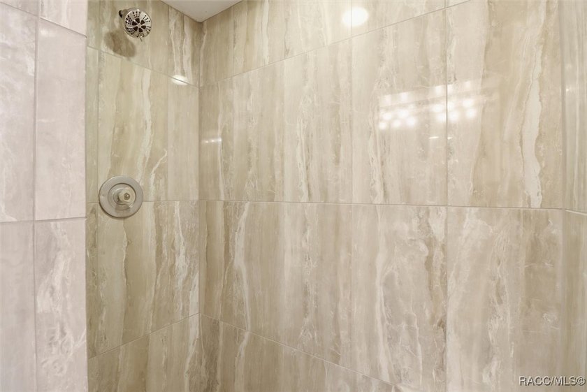 Completely Remodeled Townhouse in Sugarmill Woods. Welcome to - photo 31