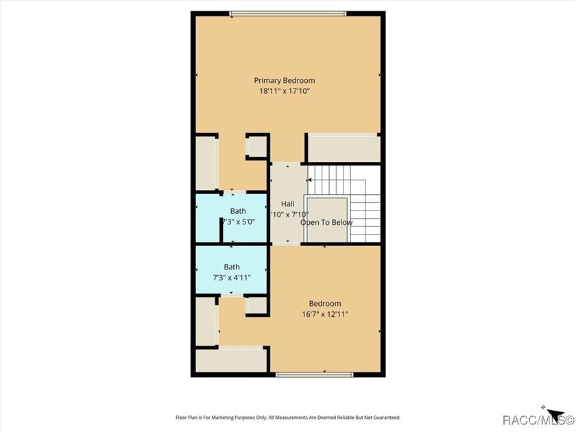 Completely Remodeled Townhouse in Sugarmill Woods. Welcome to - photo 42