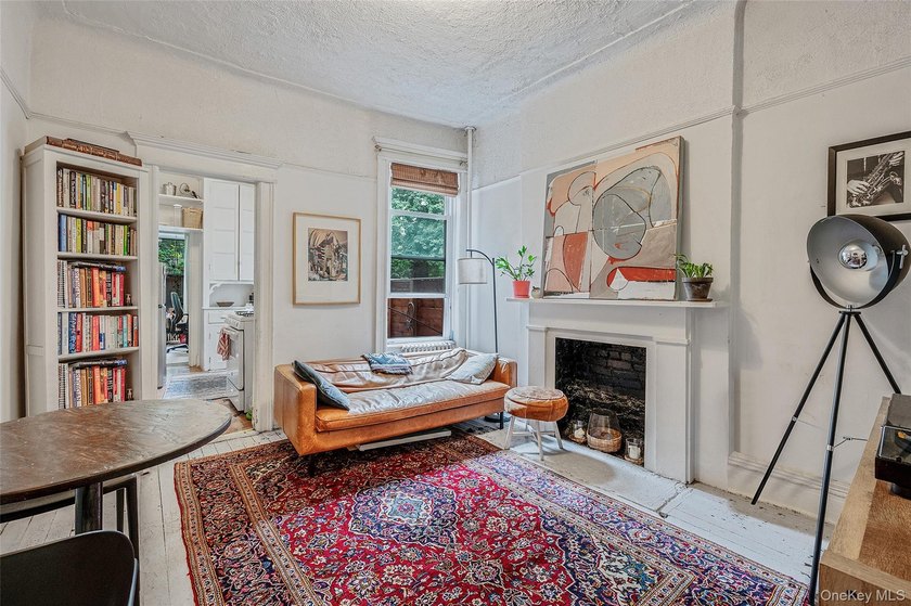 542 Bergen Street, a rare six-unit multifamily opportunity - photo 4