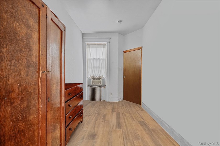 542 Bergen Street, a rare six-unit multifamily opportunity - photo 5