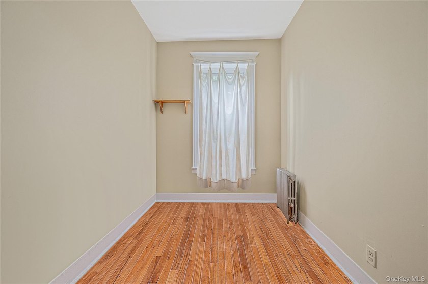 542 Bergen Street, a rare six-unit multifamily opportunity - photo 8