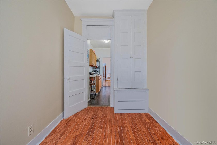 542 Bergen Street, a rare six-unit multifamily opportunity - photo 9