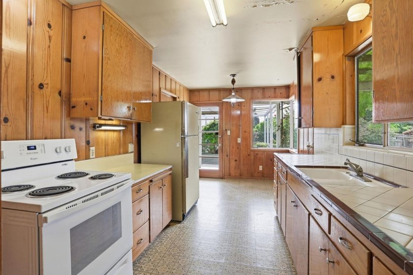 **Please go to ML82041310 for 3641 McKee Rd, San Jose listing - photo 12