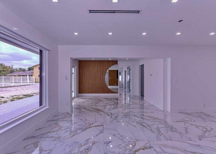 BEAUTIFUL HOME!! 4 bedrooms and 2 bathrooms, this property - photo 16