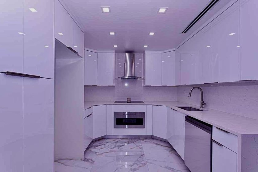 BEAUTIFUL HOME!! 4 bedrooms and 2 bathrooms, this property - photo 19