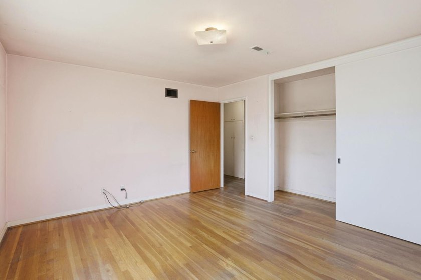 **Please go to ML82041310 for 3641 McKee Rd, San Jose listing - photo 20