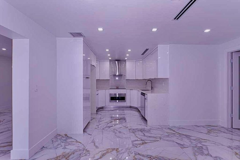 BEAUTIFUL HOME!! 4 bedrooms and 2 bathrooms, this property - photo 20