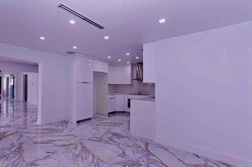 BEAUTIFUL HOME!! 4 bedrooms and 2 bathrooms, this property - photo 21