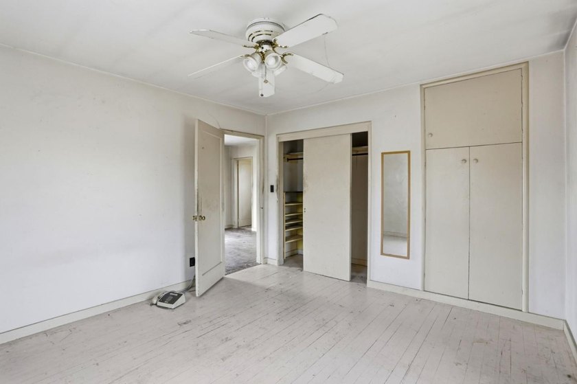 **Please go to ML82041310 for 3641 McKee Rd, San Jose listing - photo 24