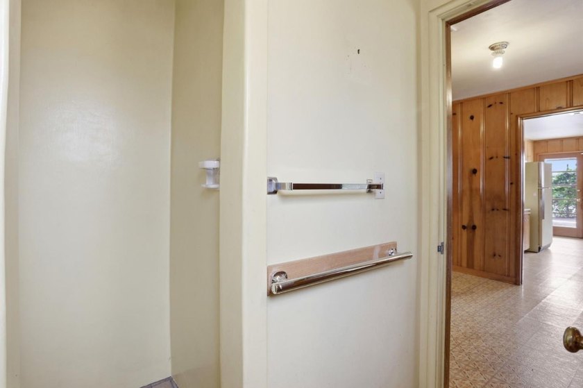 **Please go to ML82041310 for 3641 McKee Rd, San Jose listing - photo 26