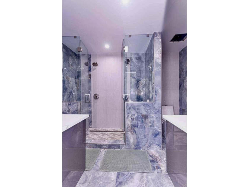 BEAUTIFUL HOME!! 4 bedrooms and 2 bathrooms, this property - photo 30