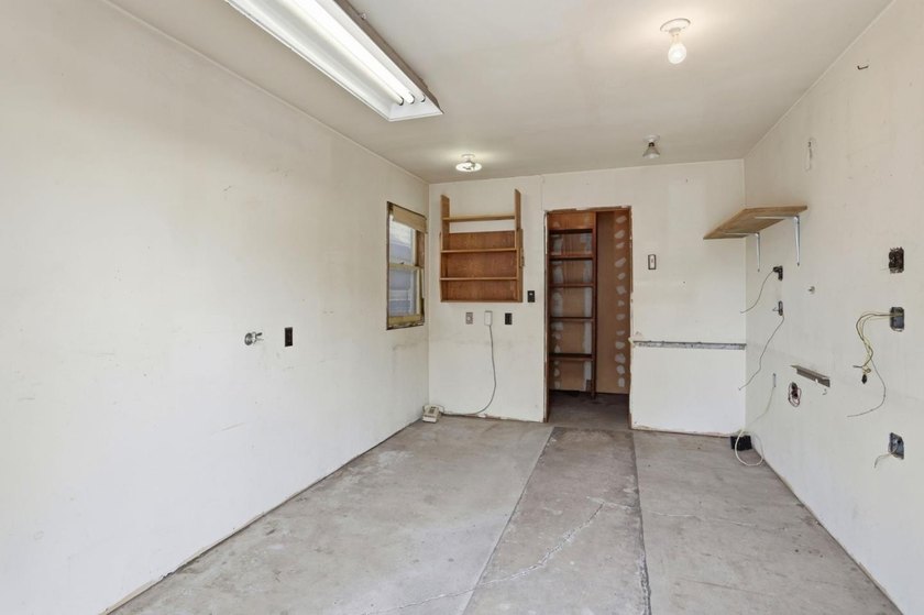 **Please go to ML82041310 for 3641 McKee Rd, San Jose listing - photo 31