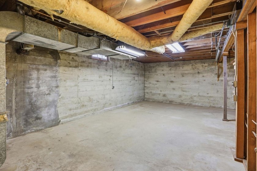 **Please go to ML82041310 for 3641 McKee Rd, San Jose listing - photo 34