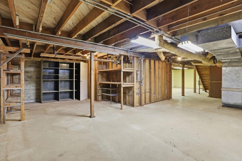**Please go to ML82041310 for 3641 McKee Rd, San Jose listing - photo 35