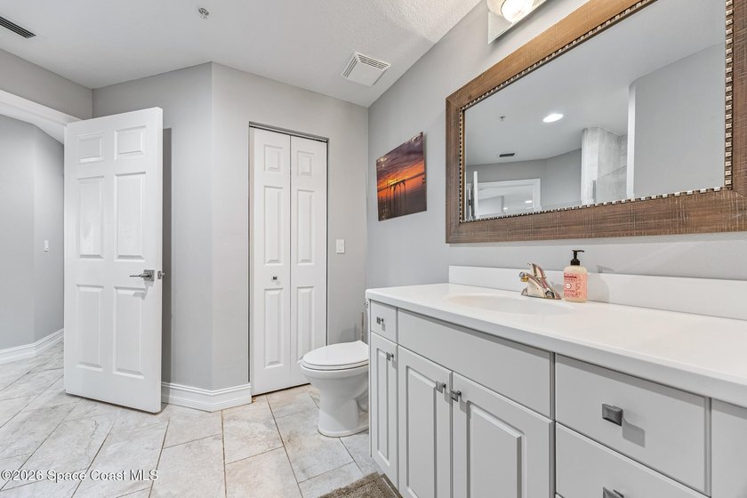 DIRECT INDIAN RIVER FRONT | 8TH FLOOR CORNER UNIT | WRAP-AROUND - photo 36