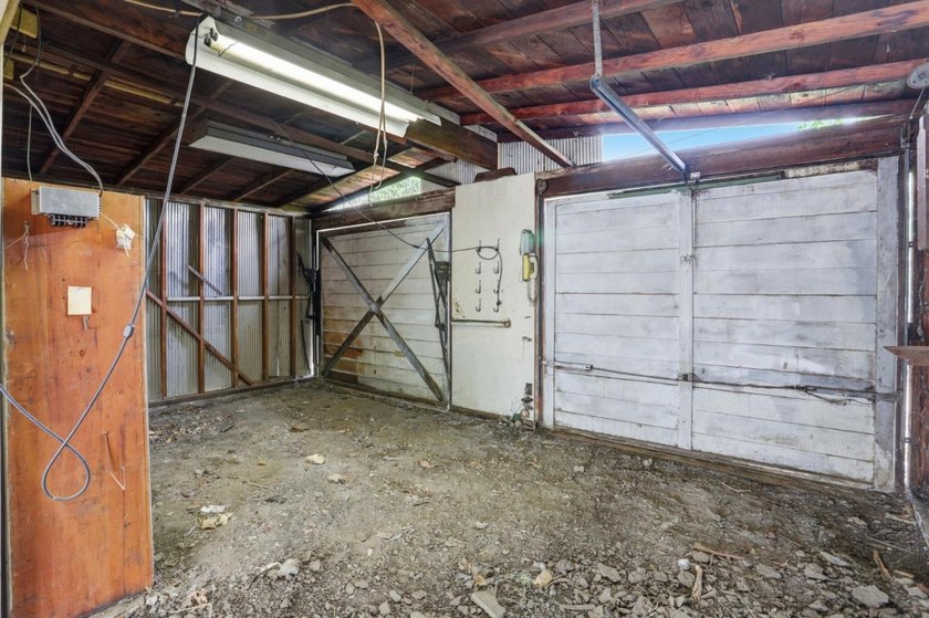 **Please go to ML82041310 for 3641 McKee Rd, San Jose listing - photo 37