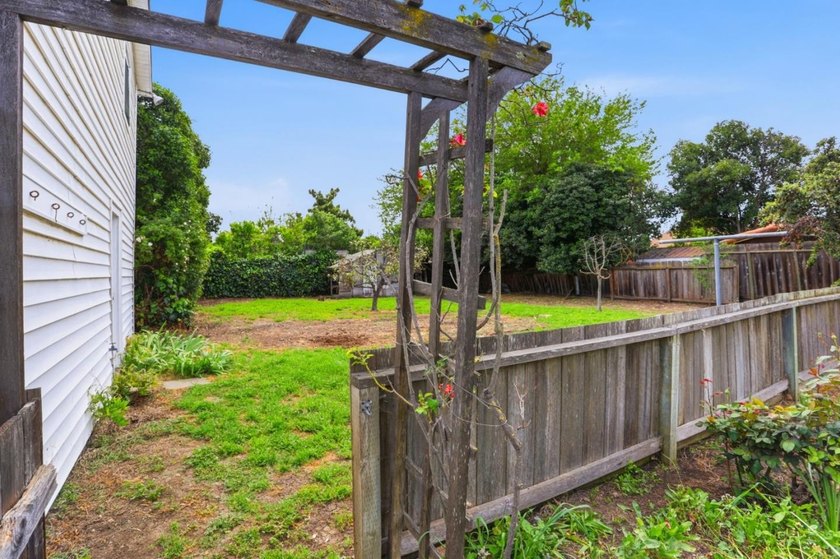 **Please go to ML82041310 for 3641 McKee Rd, San Jose listing - photo 41