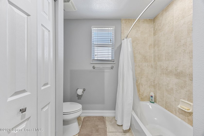 DIRECT INDIAN RIVER FRONT | 8TH FLOOR CORNER UNIT | WRAP-AROUND - photo 42