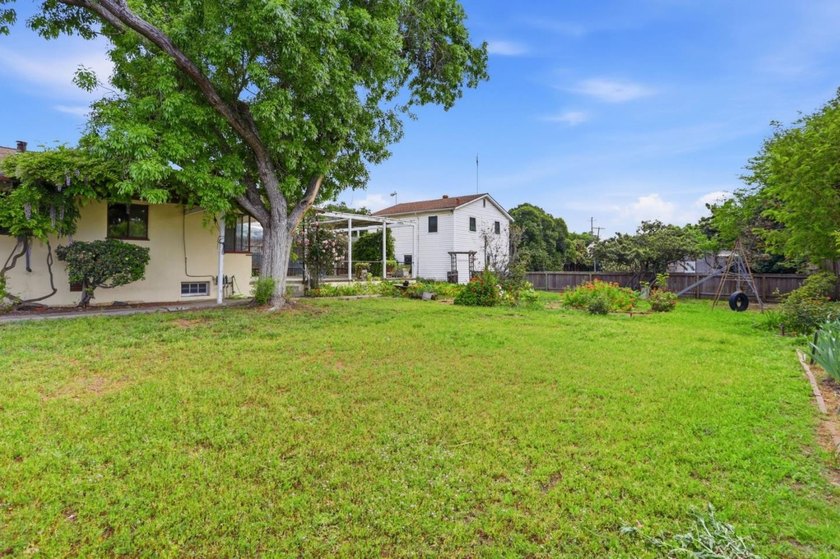 **Please go to ML82041310 for 3641 McKee Rd, San Jose listing - photo 43