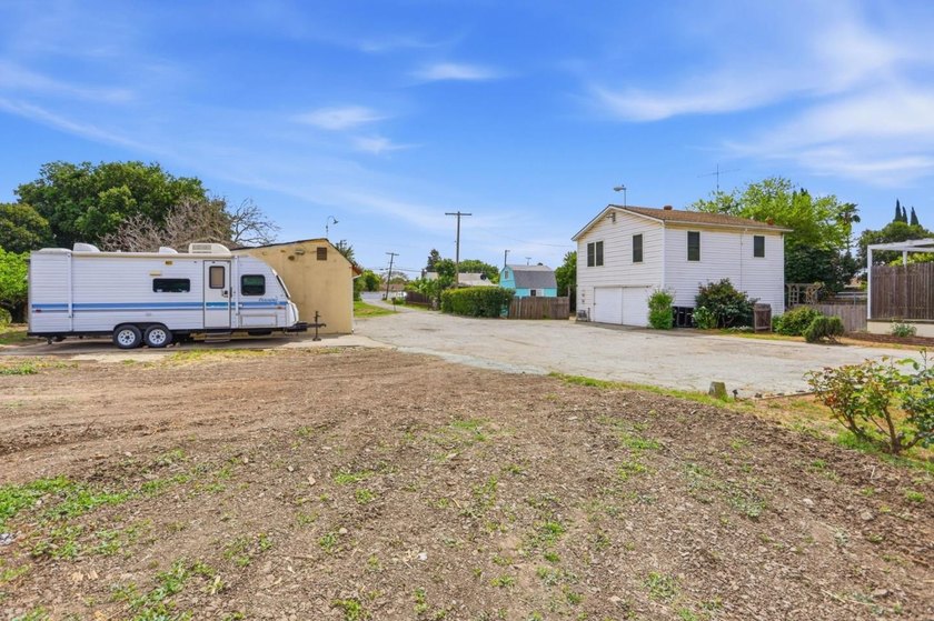 **Please go to ML82041310 for 3641 McKee Rd, San Jose listing - photo 49