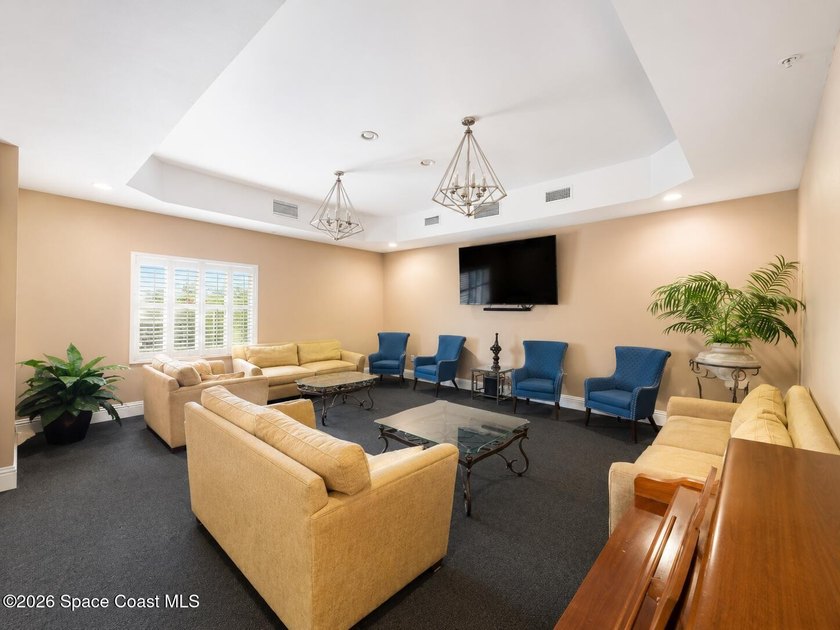 DIRECT INDIAN RIVER FRONT | 8TH FLOOR CORNER UNIT | WRAP-AROUND - photo 50