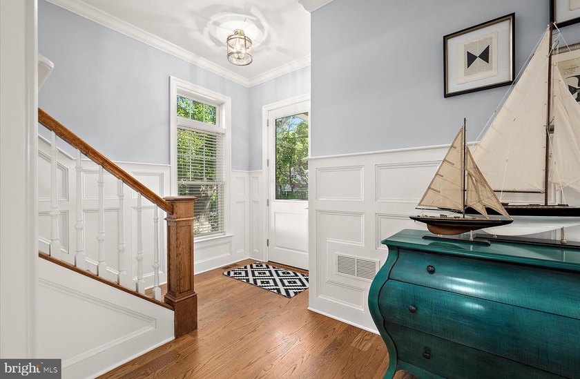 Perfectly positioned in the heart of highly sought-after South - photo 7