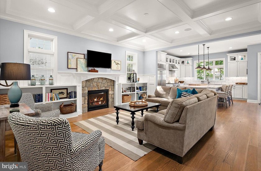 Perfectly positioned in the heart of highly sought-after South - photo 10
