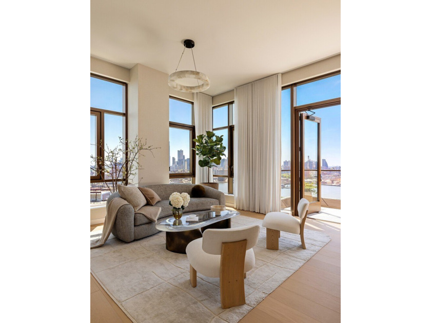 480 Kent Ave PHB - photo 5