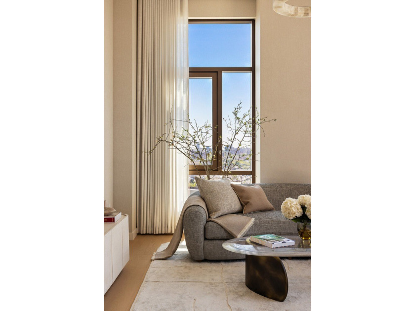 480 Kent Ave PHB - photo 6