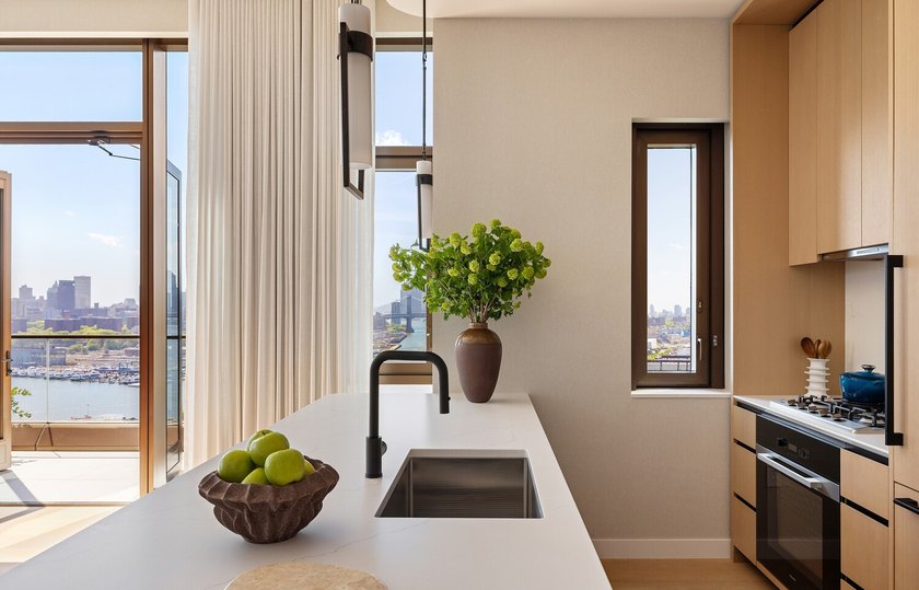 480 Kent Ave PHB - photo 8