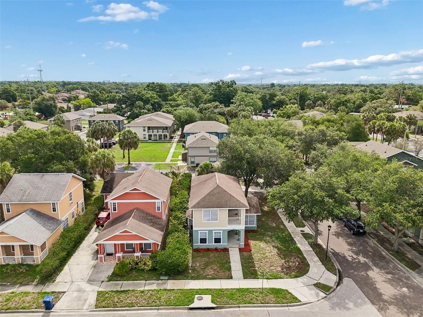 3801 Machado St offers the rare opportunity to own a newer - photo 3
