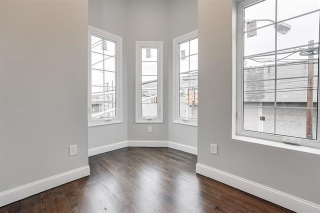 Calling all investors, business owners and house hackers! - photo 7