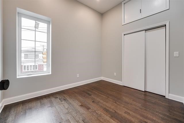 Calling all investors, business owners and house hackers! - photo 8