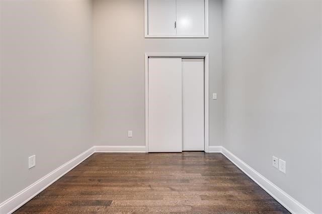 Calling all investors, business owners and house hackers! - photo 10
