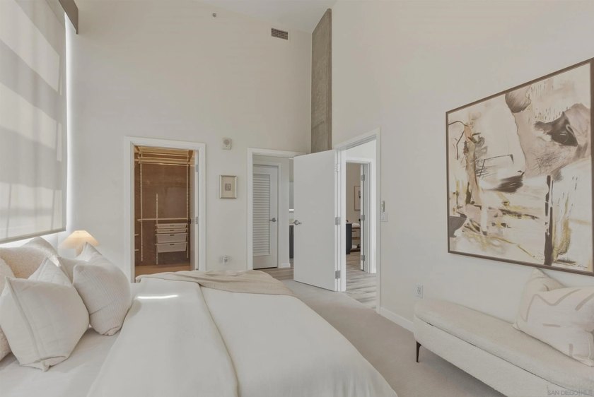 Rarely available and one of only four residences of its kind in - photo 3