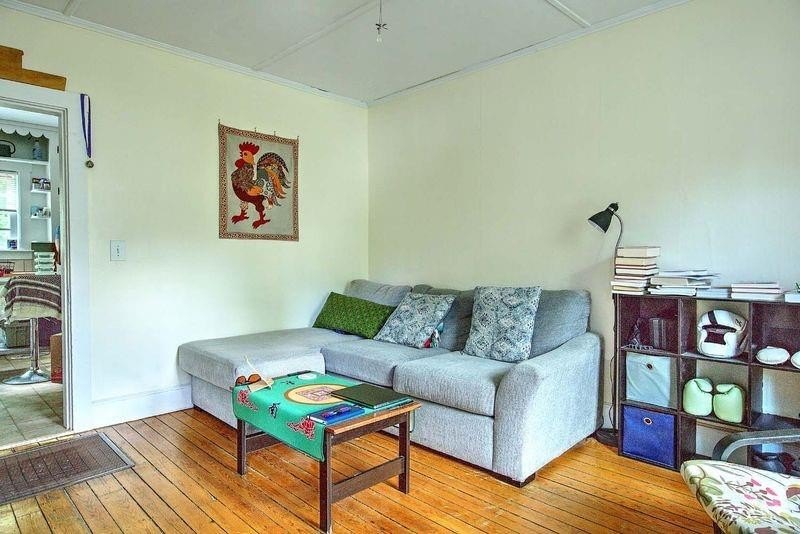 Welcome to this beautifully maintained home offering the perfect - photo 5
