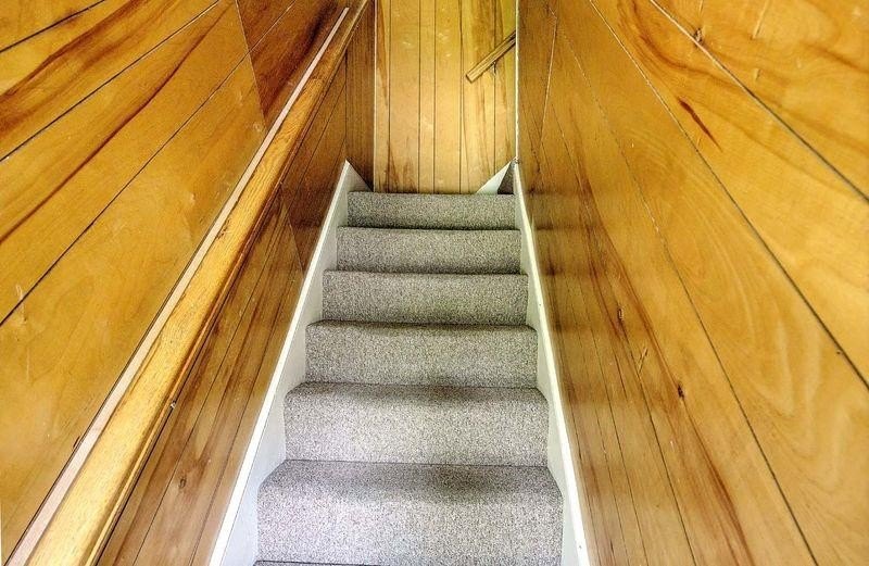 Welcome to this beautifully maintained home offering the perfect - photo 10