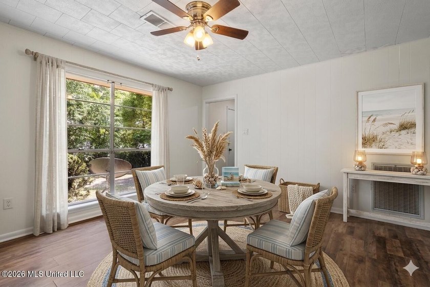 Discover the perfect blend of comfort, convenience, and coastal - photo 13