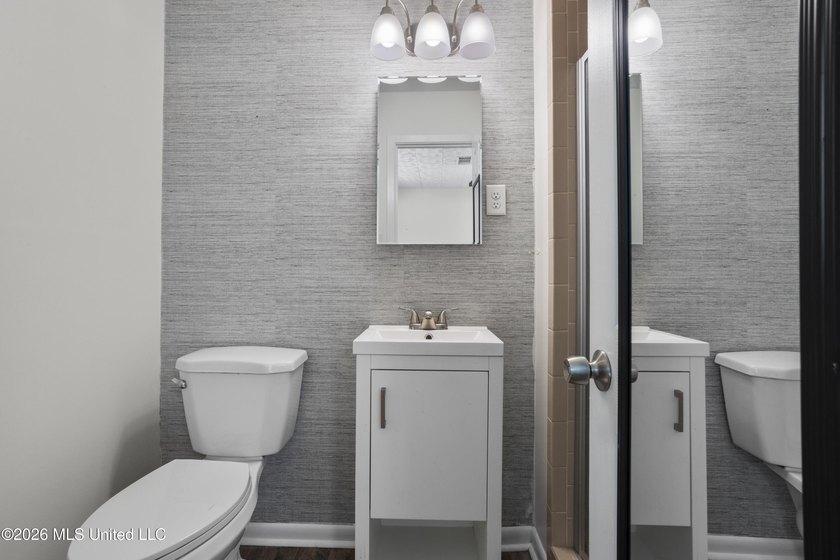 Discover the perfect blend of comfort, convenience, and coastal - photo 18
