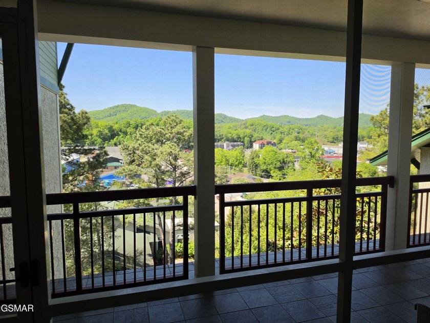 Top-floor 2BR/2BA condo in highly desirable RiverStone Resort - photo 22