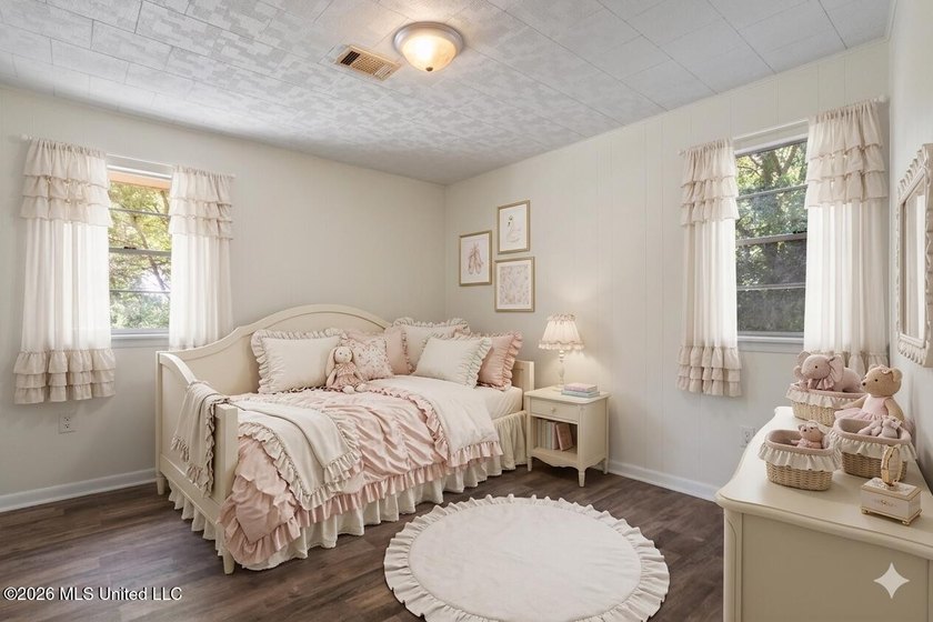 Discover the perfect blend of comfort, convenience, and coastal - photo 23