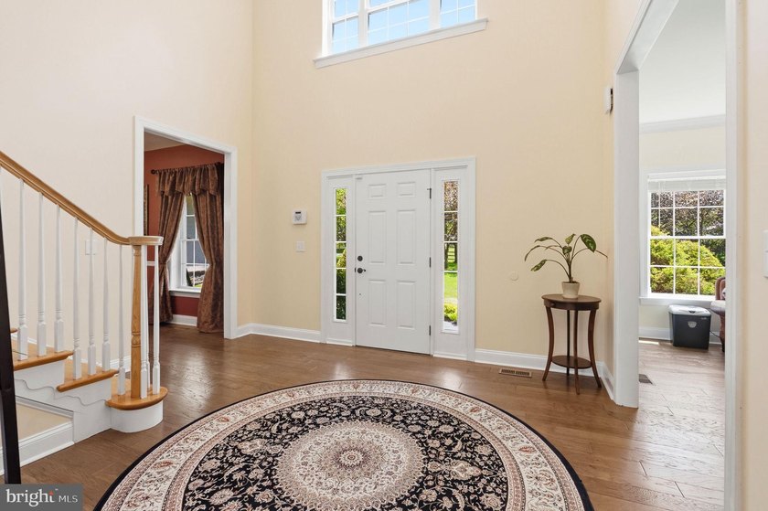 Great opportunity for a private 1.2 lot in Garnet Valley - photo 8