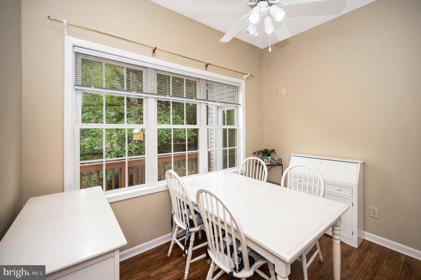 Welcome to 3800 Lakeview Parkway - a home designed for - photo 9
