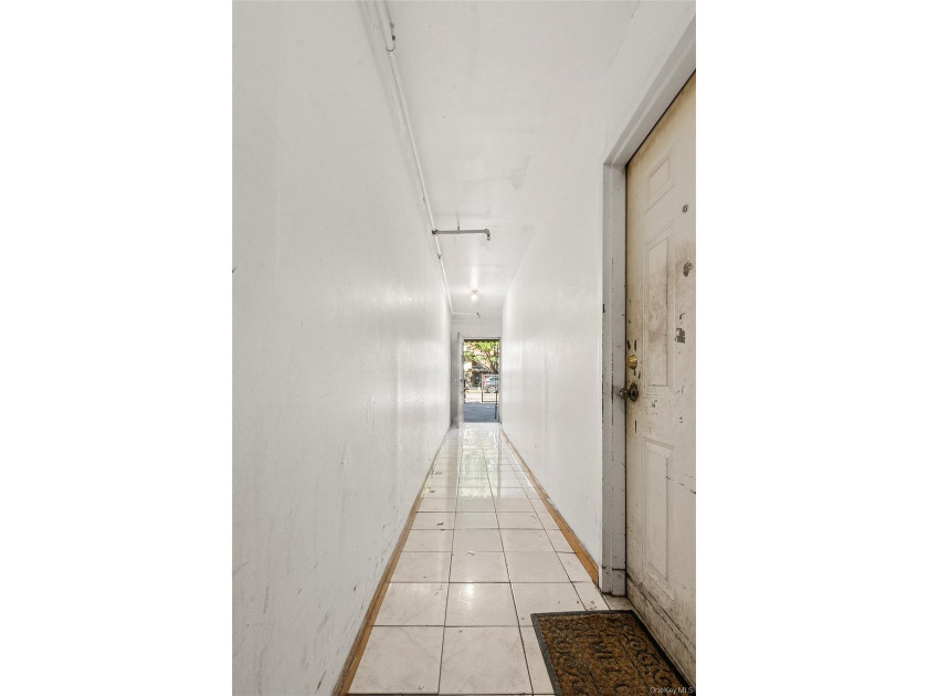 Three-Family Residence - Exceptional Investment Opportunity This - photo 4