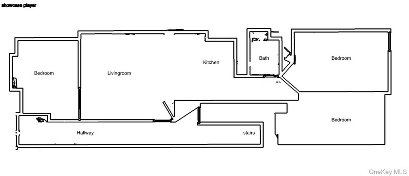 Three-Family Residence - Exceptional Investment Opportunity This - photo 6
