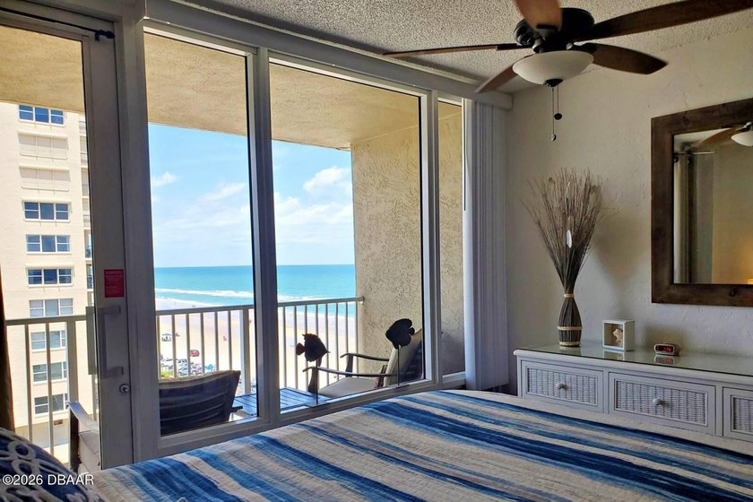 Experience coastal living at its best in this beautifully - photo 23