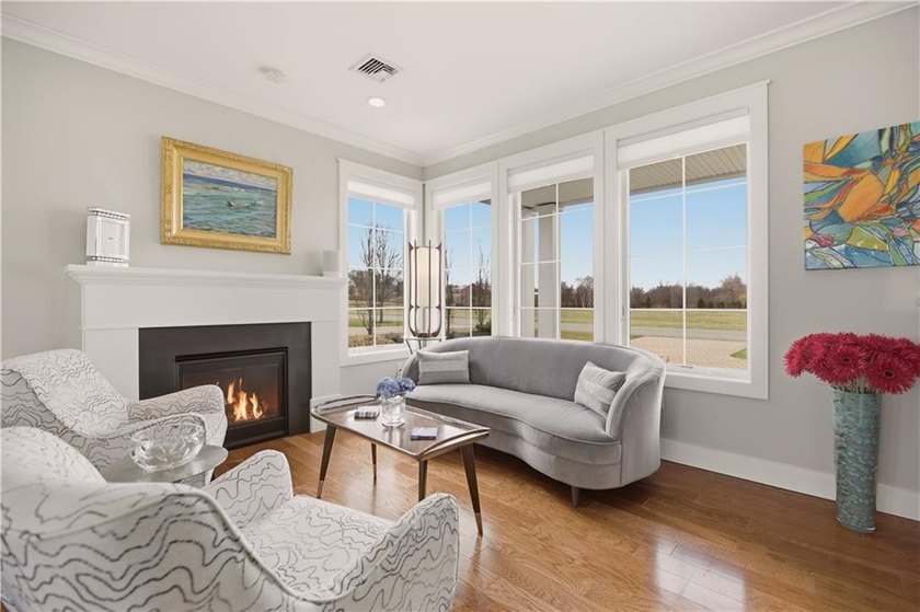 Make one of New England's premier coastal communities your new - photo 6